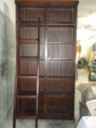 libreria colonial #1 